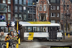 112.2023-02-10-Euro-Holiday-Antwerp.-No.3-112-