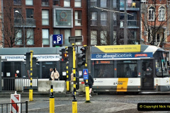 113.2023-02-10-Euro-Holiday-Antwerp.-No.3-113-