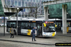 116.2023-02-10-Euro-Holiday-Antwerp.-No.3-116-