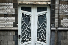119.2023-02-10-Euro-Holiday-Antwerp.-No.3-119-