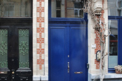 120.2023-02-10-Euro-Holiday-Antwerp.-No.3-120-