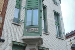 122.2023-02-10-Euro-Holiday-Antwerp.-No.3-122-