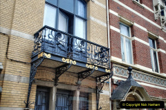125.2023-02-10-Euro-Holiday-Antwerp.-No.3-125-