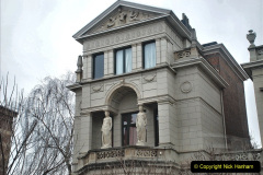 126.2023-02-10-Euro-Holiday-Antwerp.-No.3-126-