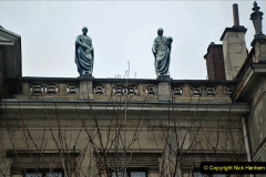 127.2023-02-10-Euro-Holiday-Antwerp.-No.3-127-