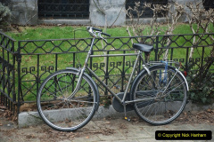 129.2023-02-10-Euro-Holiday-Antwerp.-No.3-129-