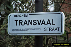 130.2023-02-10-Euro-Holiday-Antwerp.-No.3-130-