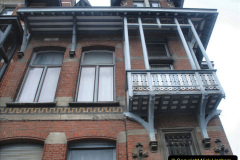 132.2023-02-10-Euro-Holiday-Antwerp.-No.3-132-