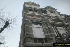 133.2023-02-10-Euro-Holiday-Antwerp.-No.3-133-