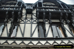 134.2023-02-10-Euro-Holiday-Antwerp.-No.3-134-