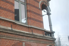 135.2023-02-10-Euro-Holiday-Antwerp.-No.3-135-