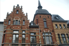 137.2023-02-10-Euro-Holiday-Antwerp.-No.3-137-