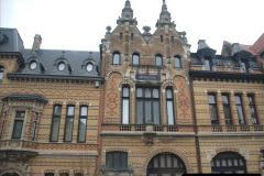 138.2023-02-10-Euro-Holiday-Antwerp.-No.3-138-