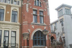 139.2023-02-10-Euro-Holiday-Antwerp.-No.3-139-