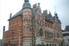 140.2023-02-10-Euro-Holiday-Antwerp.-No.3-140-