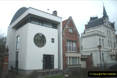 141.2023-02-10-Euro-Holiday-Antwerp.-No.3-141-