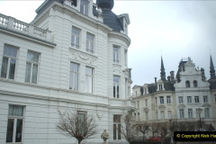 142.2023-02-10-Euro-Holiday-Antwerp.-No.3-142-