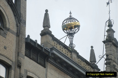 146.2023-02-10-Euro-Holiday-Antwerp.-No.3-146-