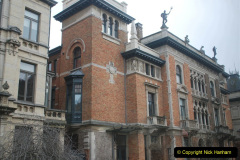 147.2023-02-10-Euro-Holiday-Antwerp.-No.3-147-