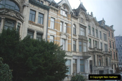 148.2023-02-10-Euro-Holiday-Antwerp.-No.3-148-