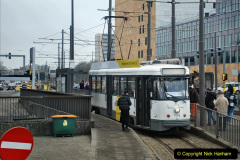 149.2023-02-10-Euro-Holiday-Antwerp.-No.3-149-