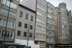 152.2023-02-10-Euro-Holiday-Antwerp.-No.3-152-