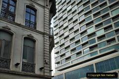 155.2023-02-10-Euro-Holiday-Antwerp.-No.3-155-