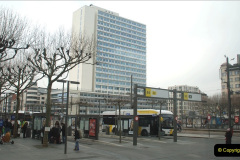 156.2023-02-10-Euro-Holiday-Antwerp.-No.3-156-