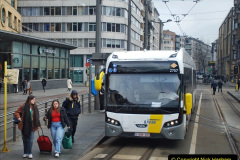 161.2023-02-10-Euro-Holiday-Antwerp.-No.3-161-