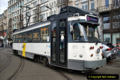 162.2023-02-10-Euro-Holiday-Antwerp.-No.3-162-