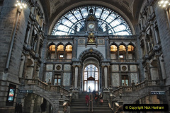 165.2023-02-10-Euro-Holiday-Antwerp.-No.3-165-