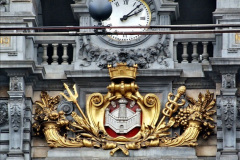 166.2023-02-10-Euro-Holiday-Antwerp.-No.3-166-