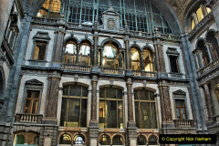 168.2023-02-10-Euro-Holiday-Antwerp.-No.3-168-