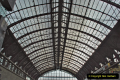 169.2023-02-10-Euro-Holiday-Antwerp.-No.3-169-
