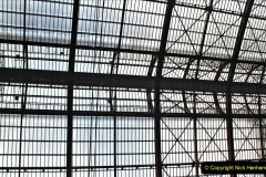 170.2023-02-10-Euro-Holiday-Antwerp.-No.3-170-