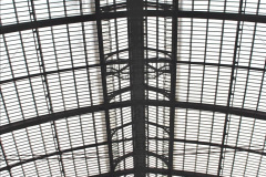 171.2023-02-10-Euro-Holiday-Antwerp.-No.3-171-