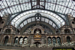 172.2023-02-10-Euro-Holiday-Antwerp.-No.3-172-