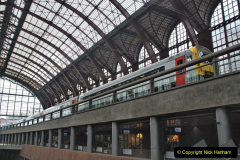 174.2023-02-10-Euro-Holiday-Antwerp.-No.3-174-