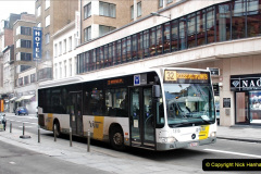 176.2023-02-10-Euro-Holiday-Antwerp.-No.3-176-