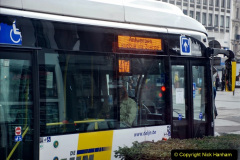 188.2023-02-10-Euro-Holiday-Antwerp.-No.3-188-