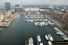 197.2023-02-10-Euro-Holiday-Antwerp.-No.3-197-