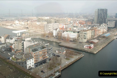 198.2023-02-10-Euro-Holiday-Antwerp.-No.3-198-