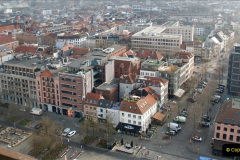 201.2023-02-10-Euro-Holiday-Antwerp.-No.3-201-