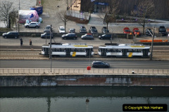 206.2023-02-10-Euro-Holiday-Antwerp.-No.3-206-