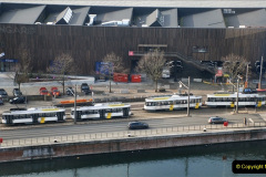 207.2023-02-10-Euro-Holiday-Antwerp.-No.3-207-