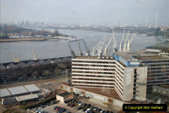 209.2023-02-10-Euro-Holiday-Antwerp.-No.3-209-