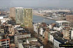 212.2023-02-10-Euro-Holiday-Antwerp.-No.3-212-