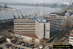 213.2023-02-10-Euro-Holiday-Antwerp.-No.3-213-