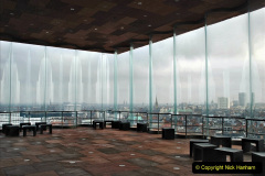 215.2023-02-10-Euro-Holiday-Antwerp.-No.3-215-