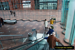 220.2023-02-10-Euro-Holiday-Antwerp.-No.3-220-